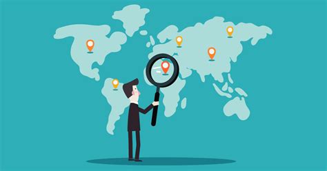 International SEO Best Practices .